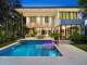 1202 93rd St
