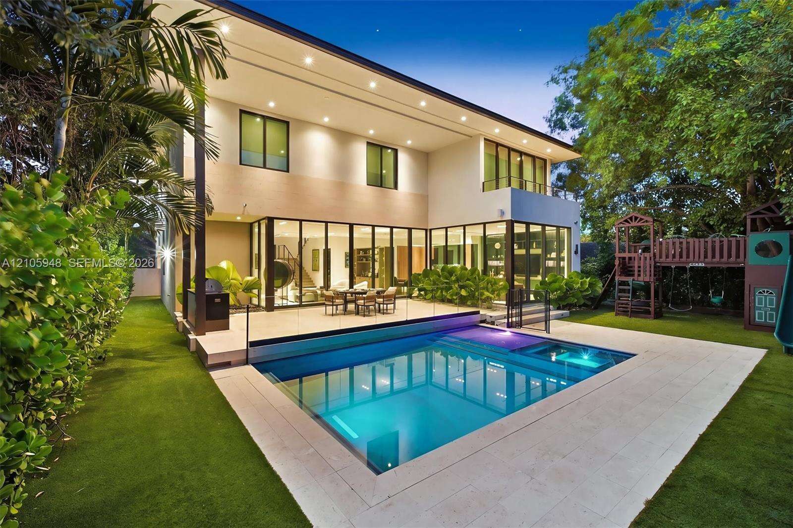 1202 93rd St, Miami Shores, FL 33138 - For Sale photo 2
