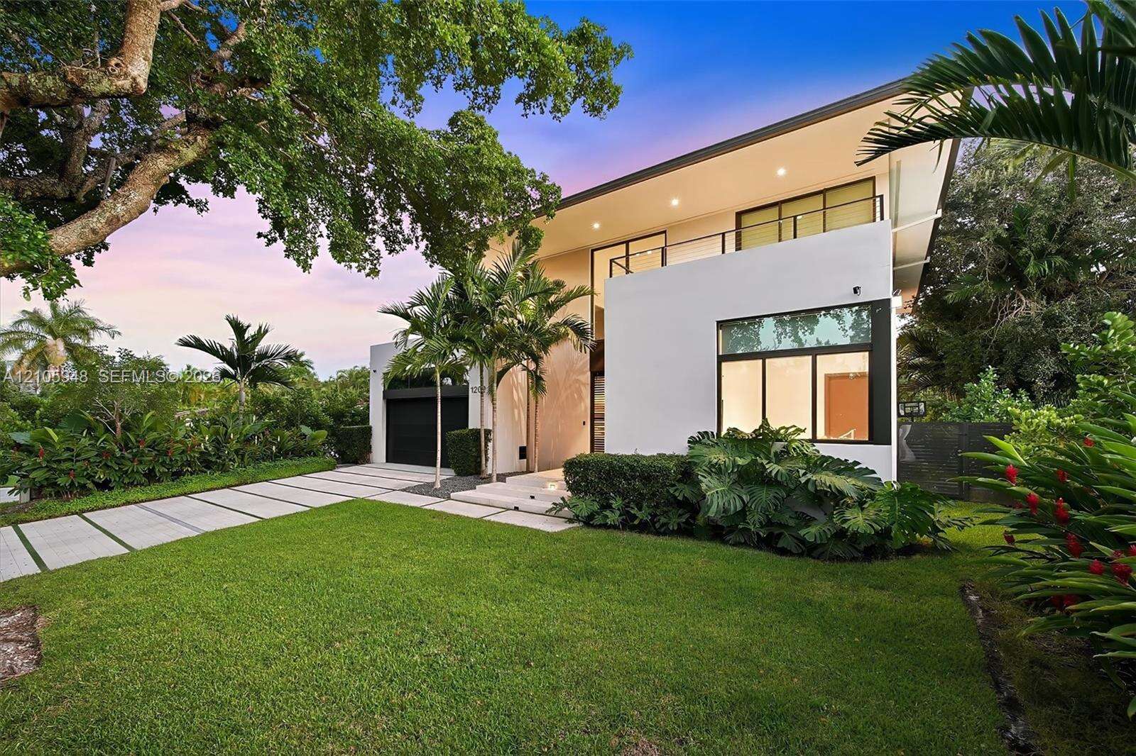 1202 93rd St, Miami Shores, FL 33138 - For Sale photo 11