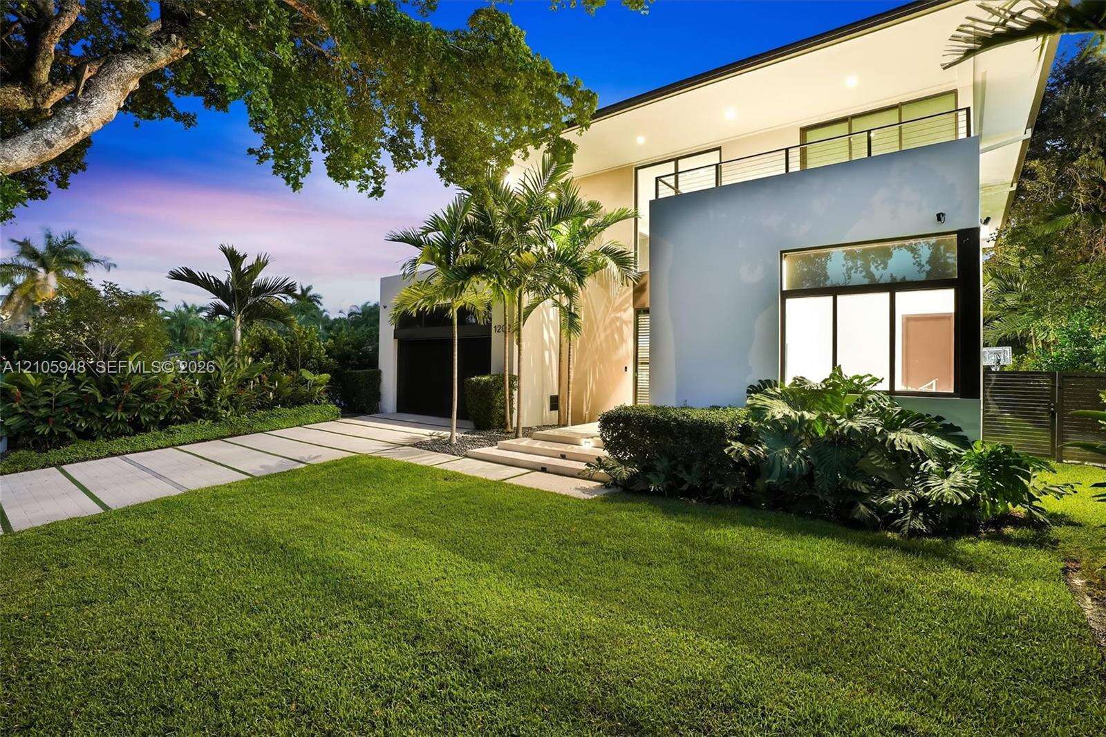 1202 93rd St, Miami Shores, FL 33138 - For Sale photo 12