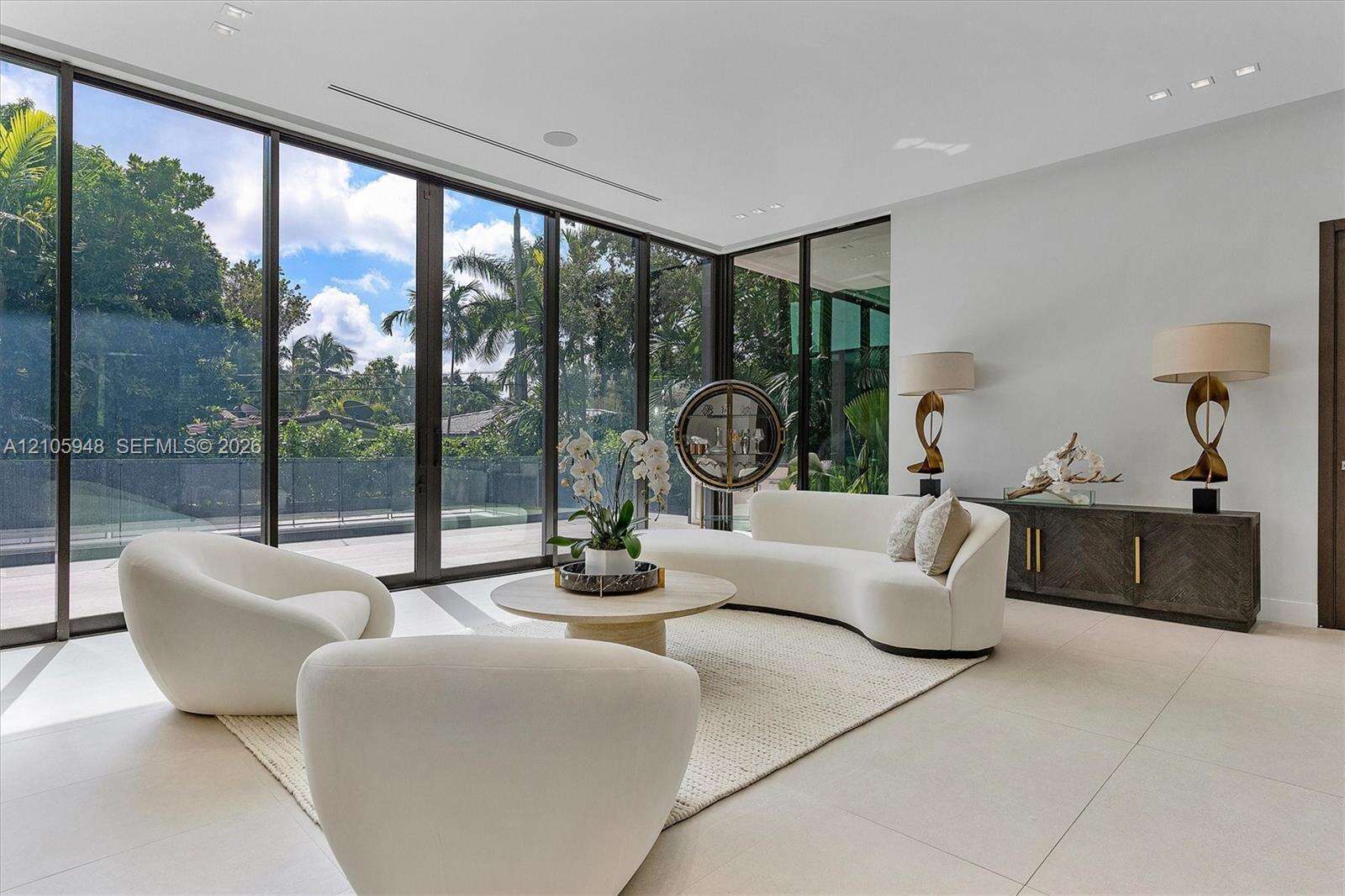 1202 93rd St, Miami Shores, FL 33138 - For Sale photo 20