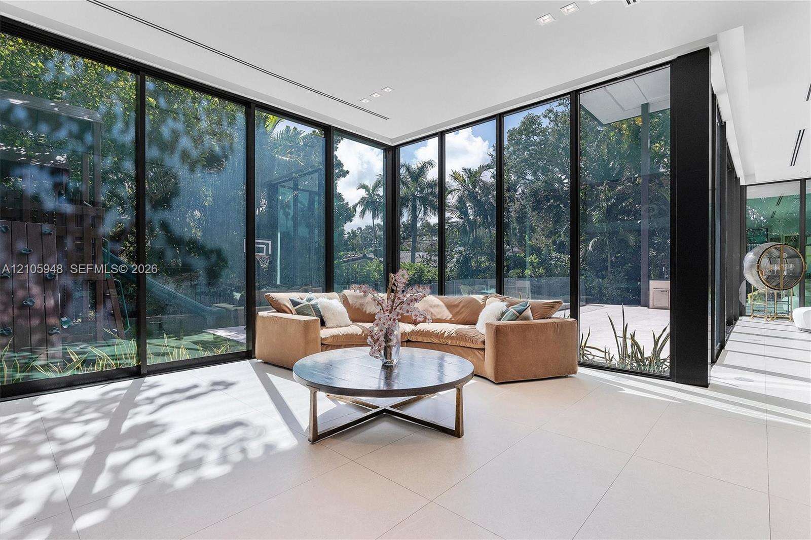 1202 93rd St, Miami Shores, FL 33138 - For Sale photo 35