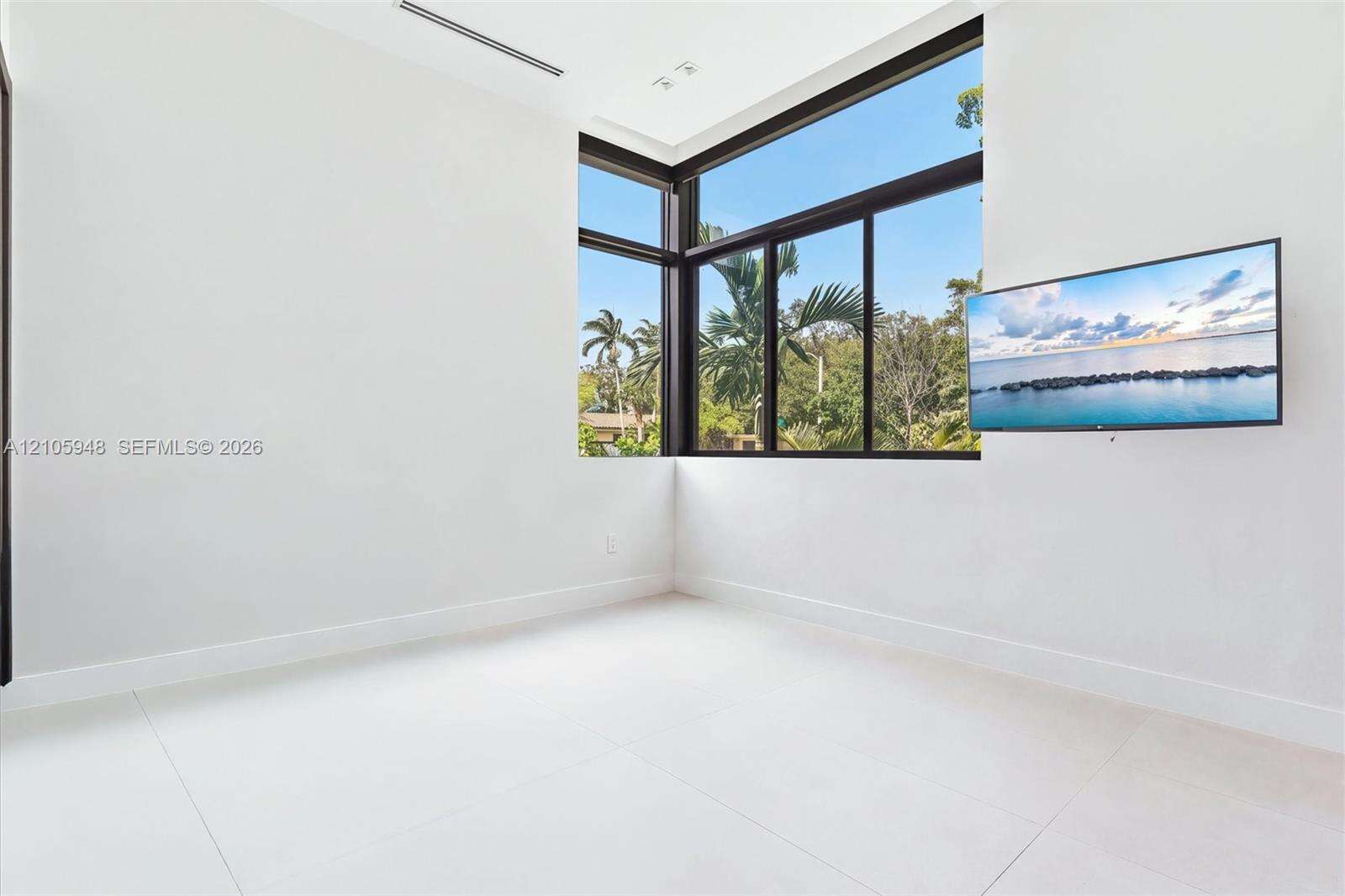 1202 93rd St, Miami Shores, FL 33138 - For Sale photo 38