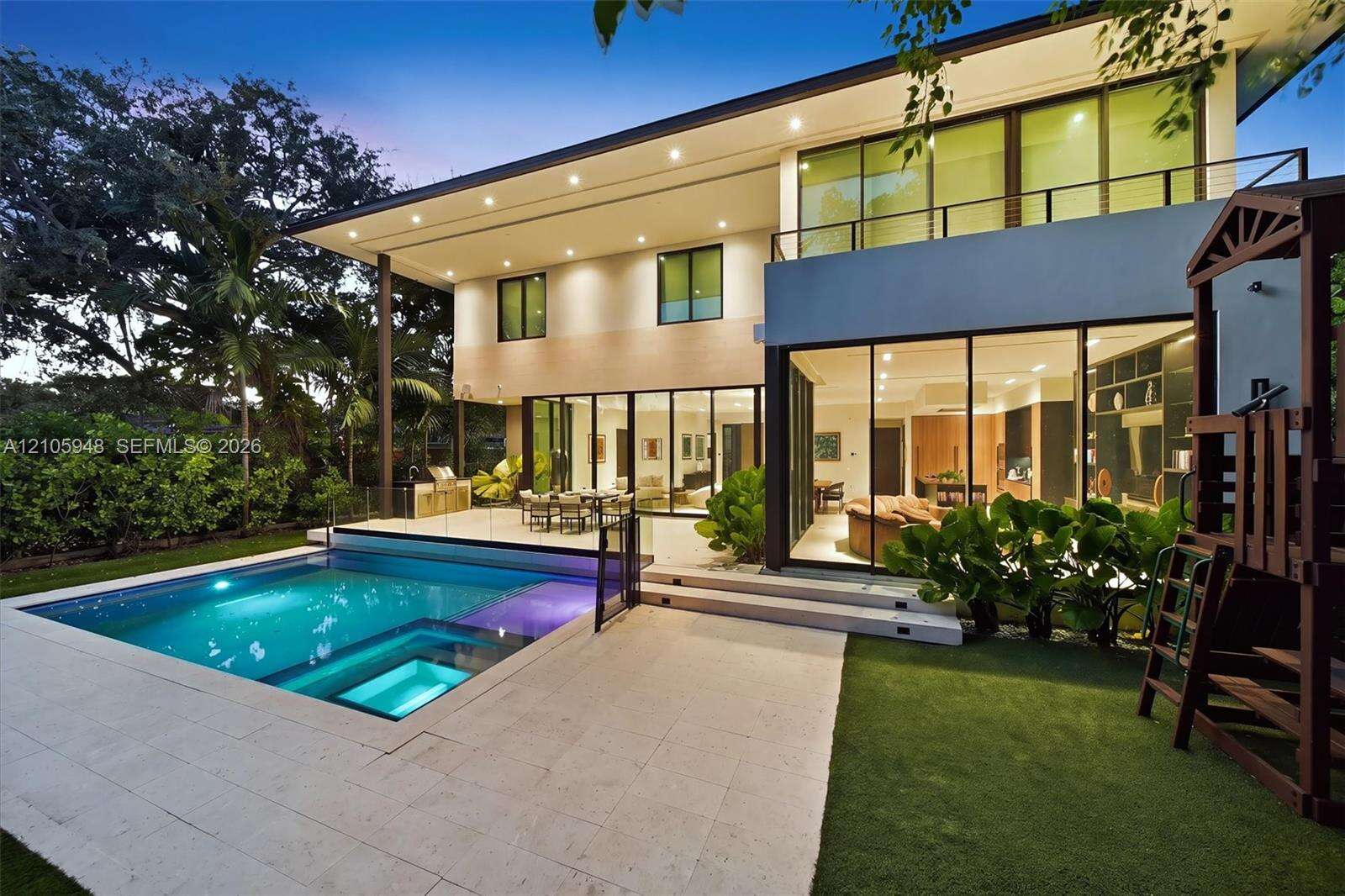 1202 93rd St, Miami Shores, FL 33138 - For Sale photo 5