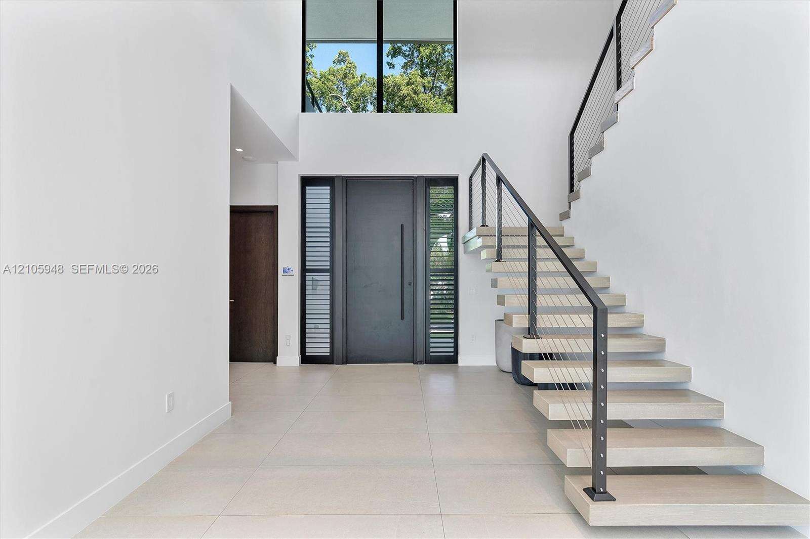 1202 93rd St, Miami Shores, FL 33138 - For Sale photo 45