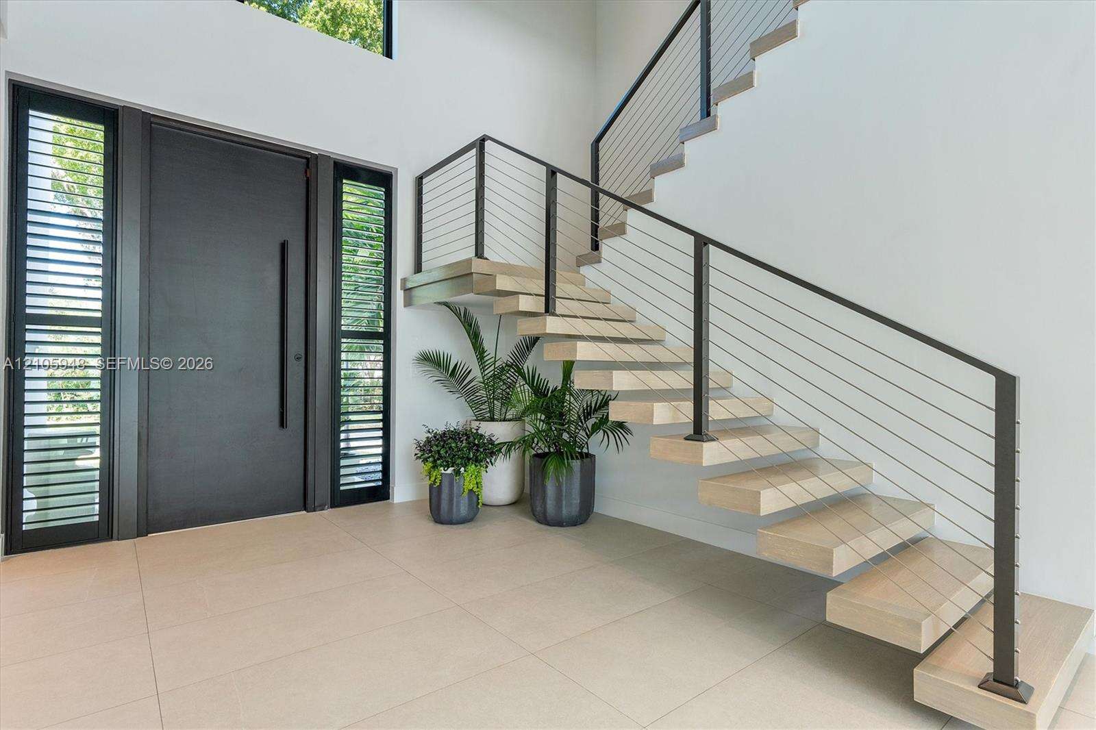 1202 93rd St, Miami Shores, FL 33138 - For Sale photo 46