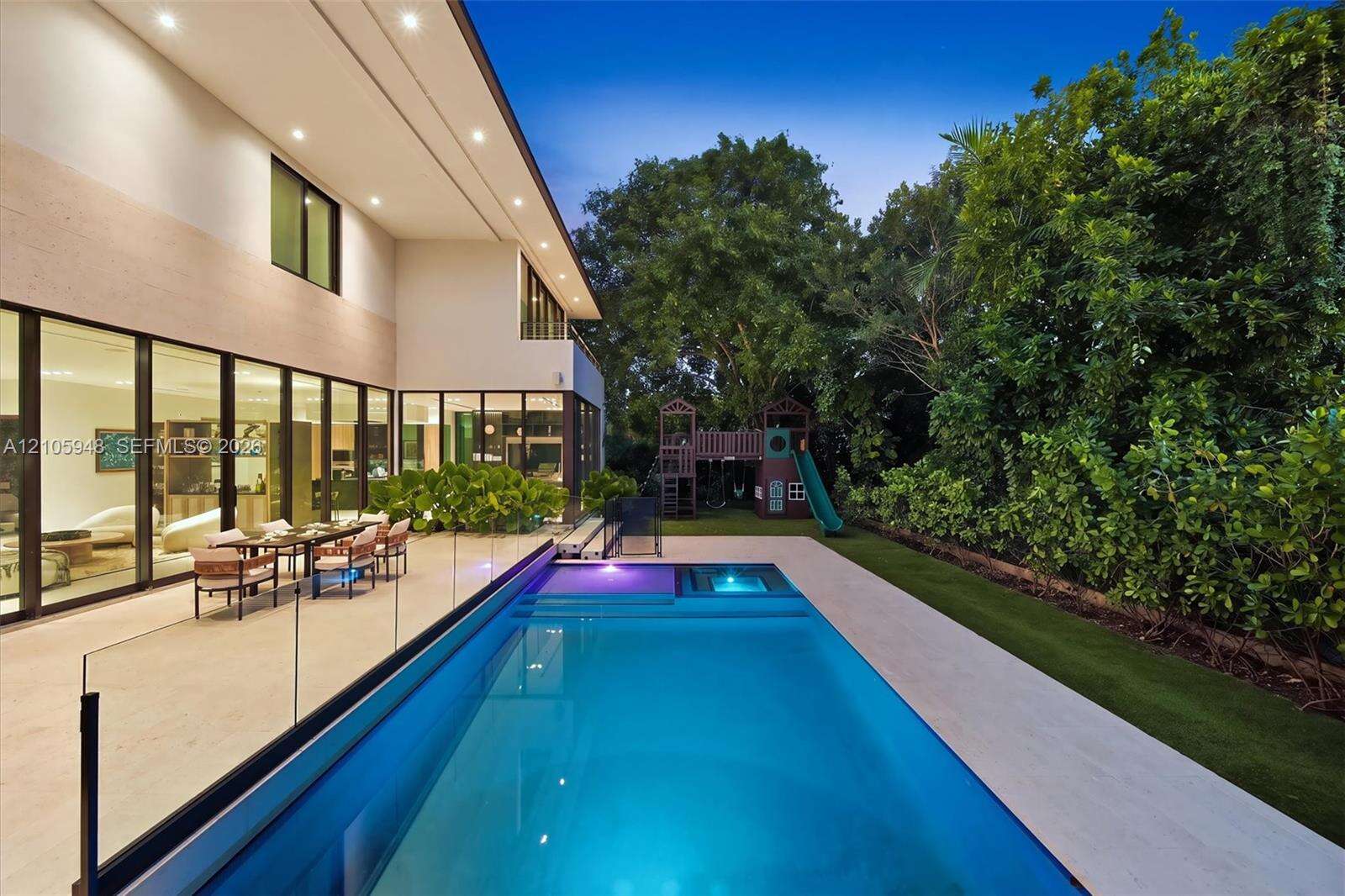 1202 93rd St, Miami Shores, FL 33138 - For Sale photo 6