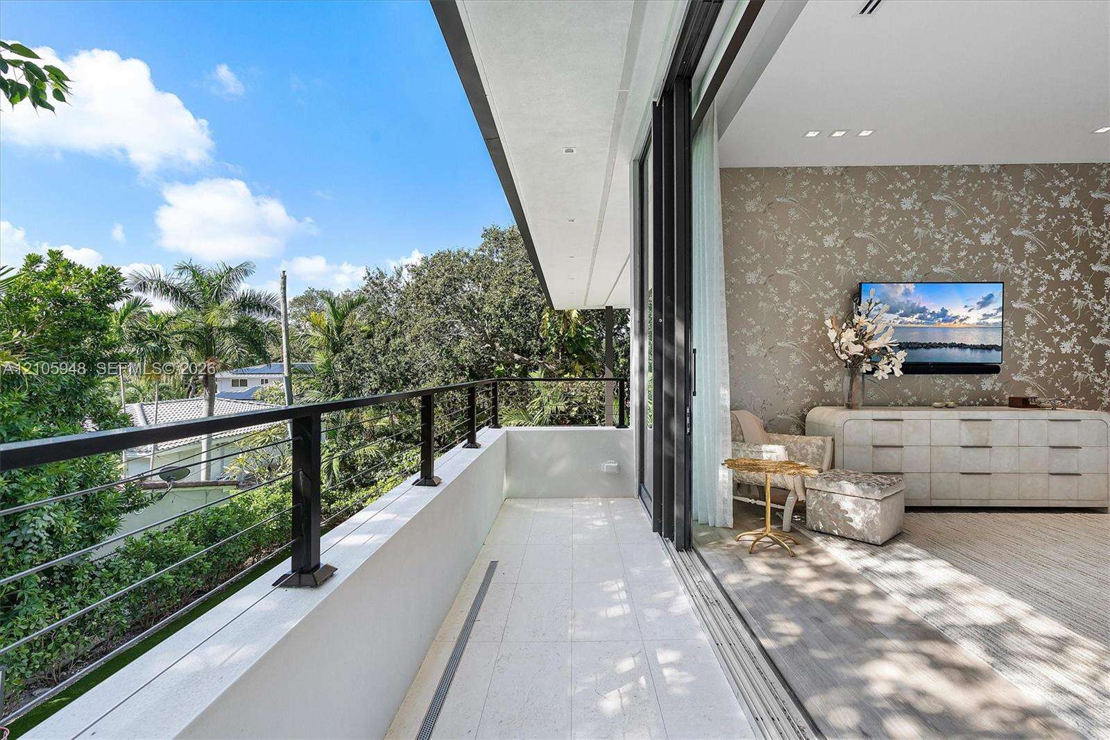 1202 93rd St, Miami Shores, FL 33138 - For Sale photo 56