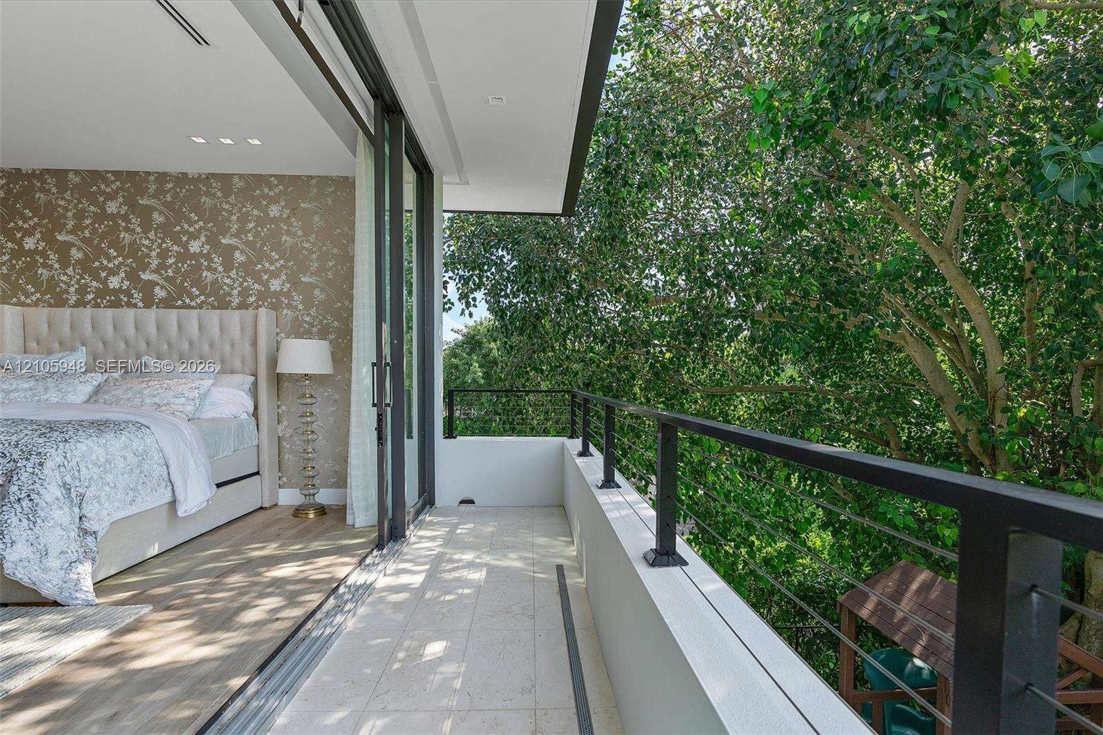1202 93rd St, Miami Shores, FL 33138 - For Sale photo 57