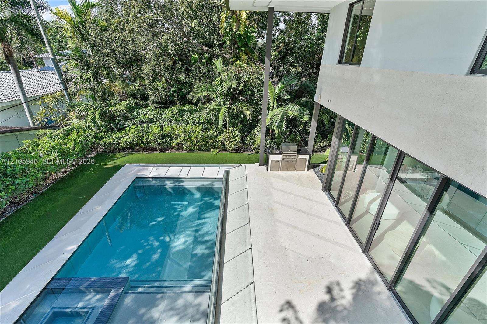 1202 93rd St, Miami Shores, FL 33138 - For Sale photo 58