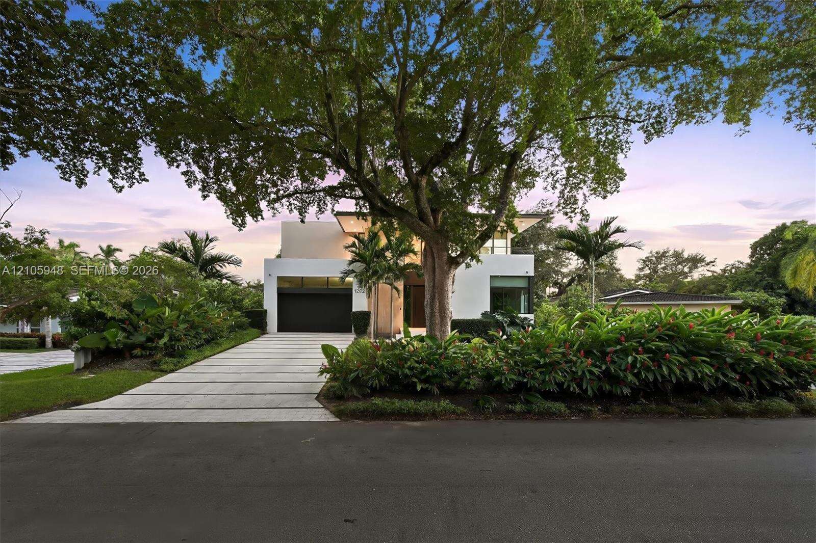 1202 93rd St, Miami Shores, FL 33138 - For Sale photo 7