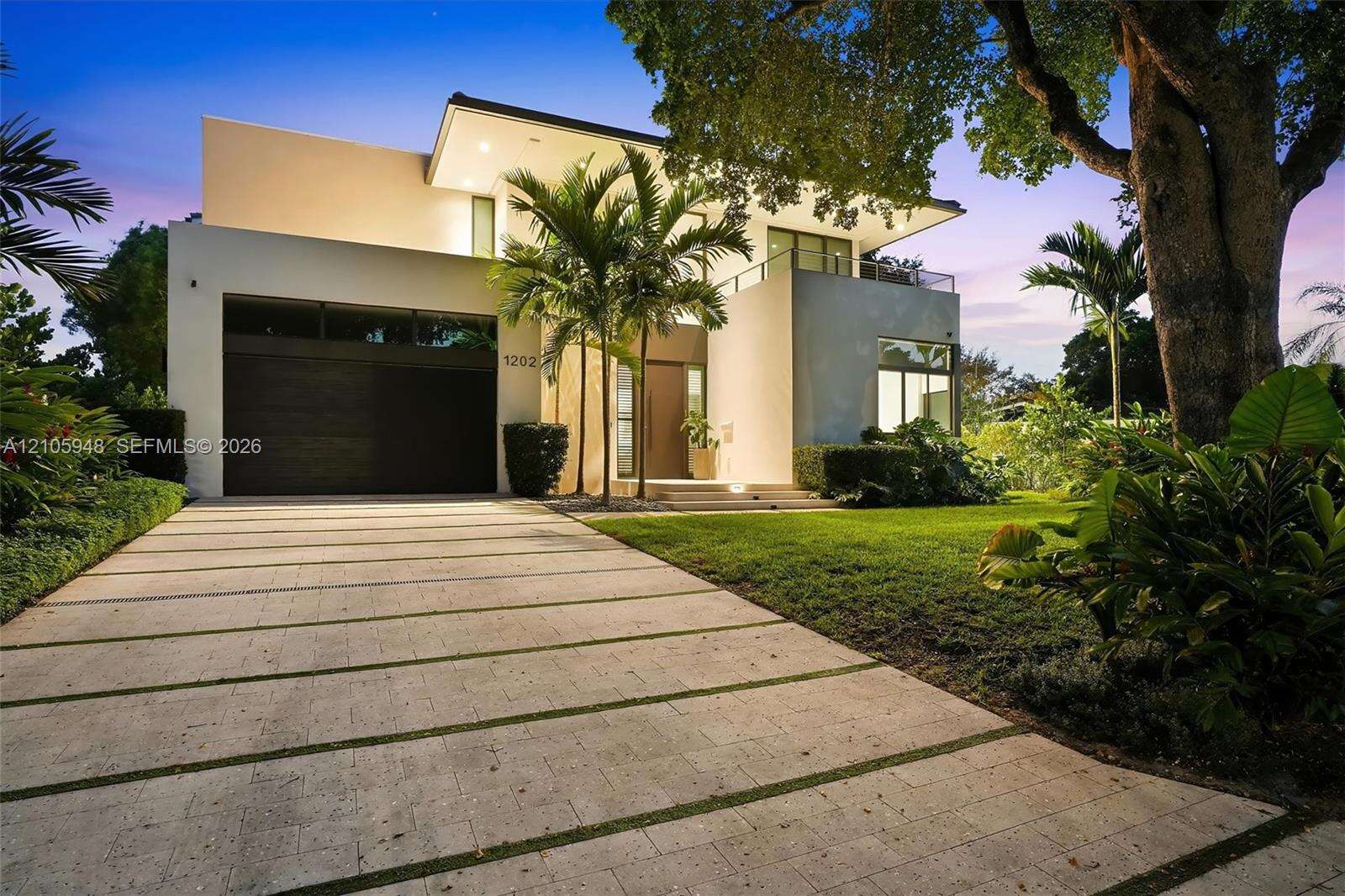 1202 93rd St, Miami Shores, FL 33138 - For Sale photo 8