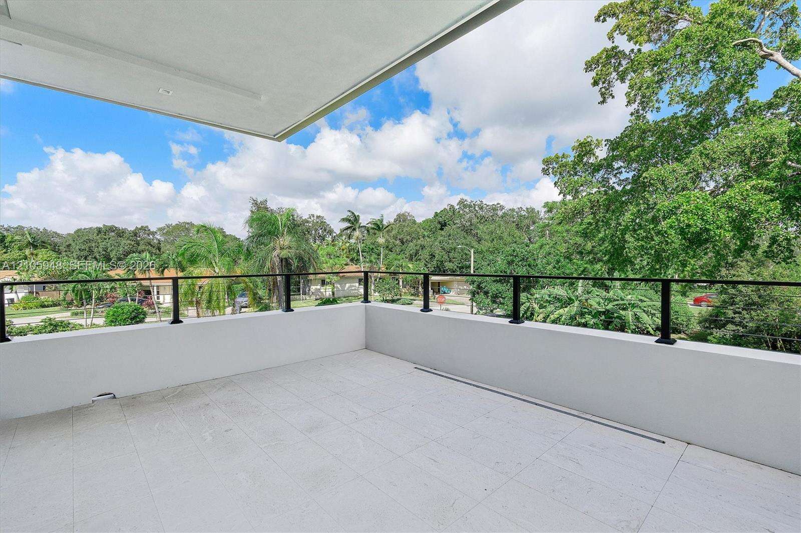 1202 93rd St, Miami Shores, FL 33138 - For Sale photo 77