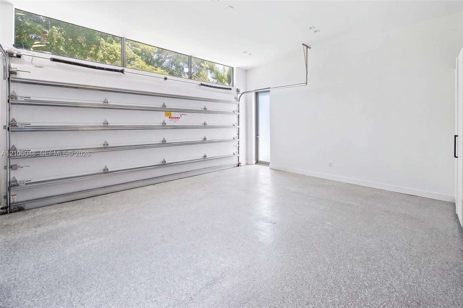 1202 93rd St, Miami Shores, FL 33138 - For Sale photo 79