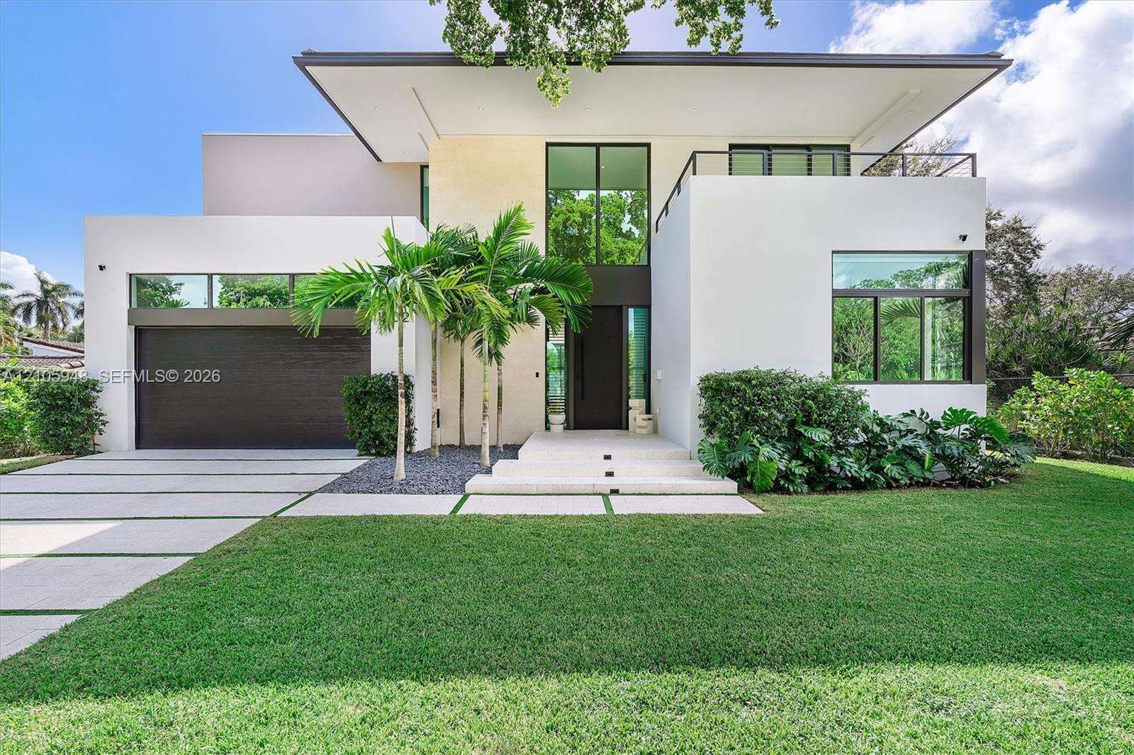 1202 93rd St, Miami Shores, FL 33138 - For Sale photo 80