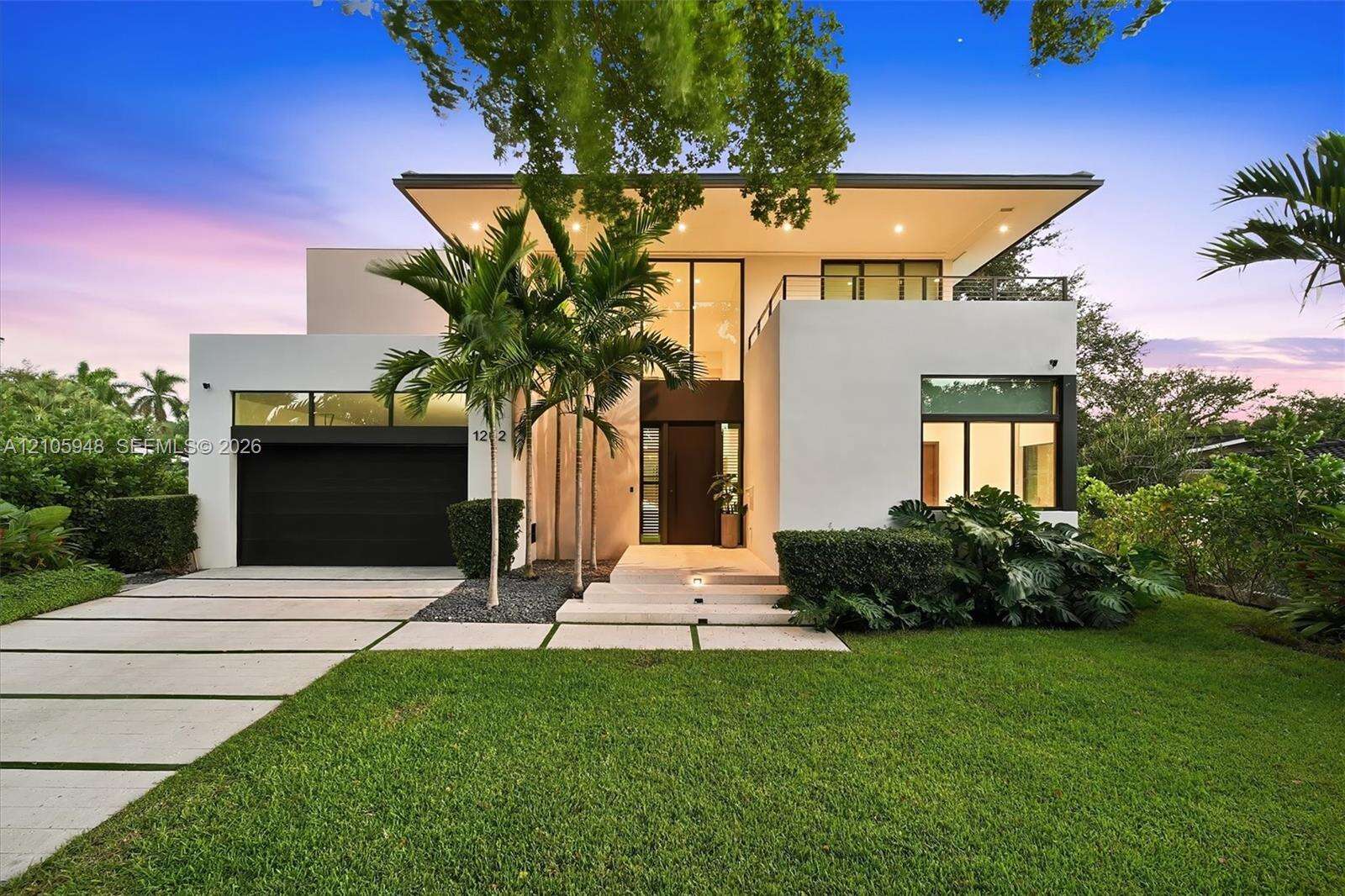 1202 93rd St, Miami Shores, FL 33138 - For Sale photo 9