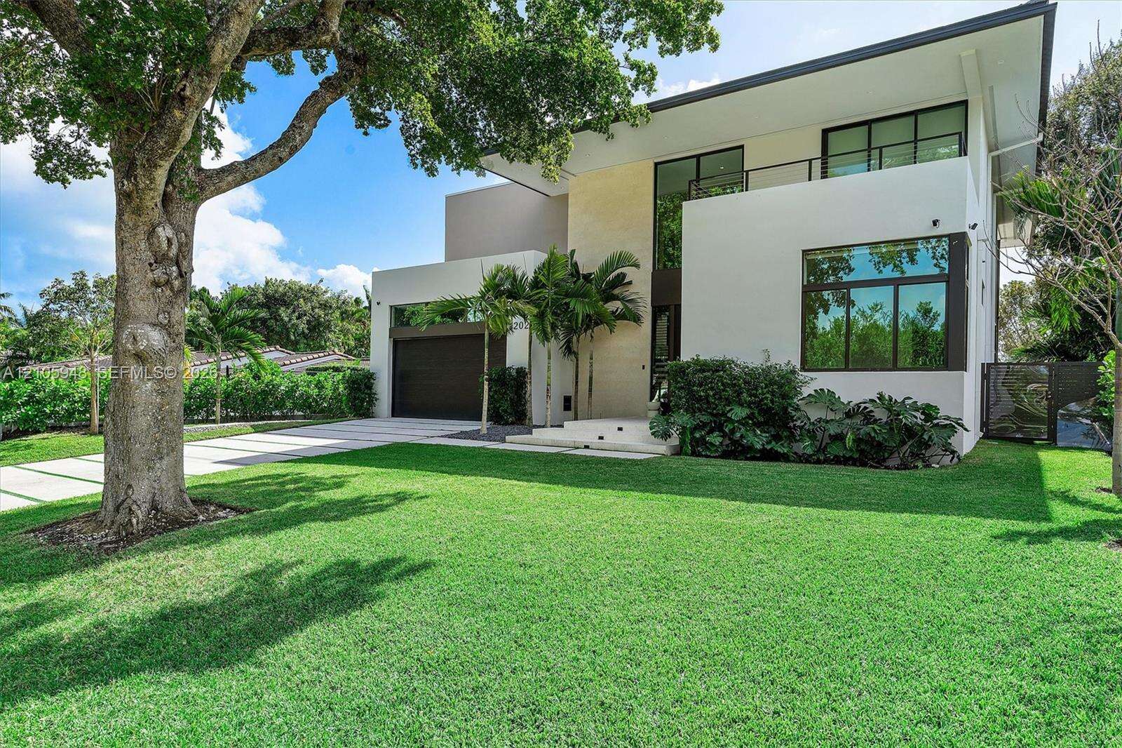 1202 93rd St, Miami Shores, FL 33138 - For Sale photo 81