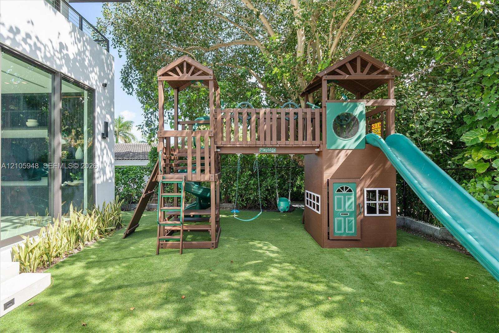1202 93rd St, Miami Shores, FL 33138 - For Sale photo 82