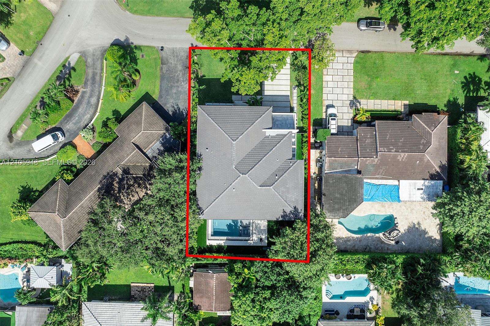 1202 93rd St, Miami Shores, FL 33138 - For Sale photo 83
