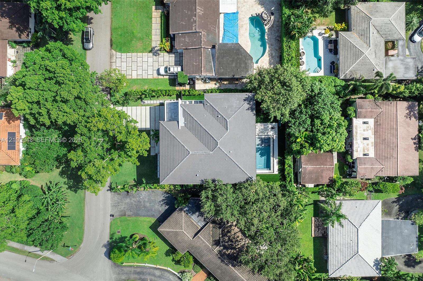 1202 93rd St, Miami Shores, FL 33138 - For Sale photo 84