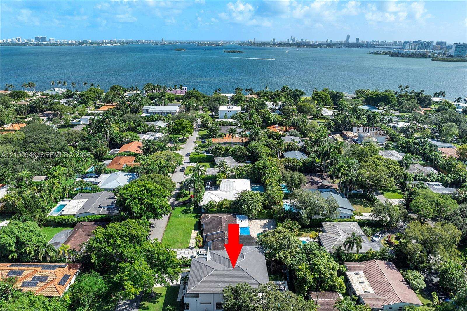 1202 93rd St, Miami Shores, FL 33138 - For Sale photo 85