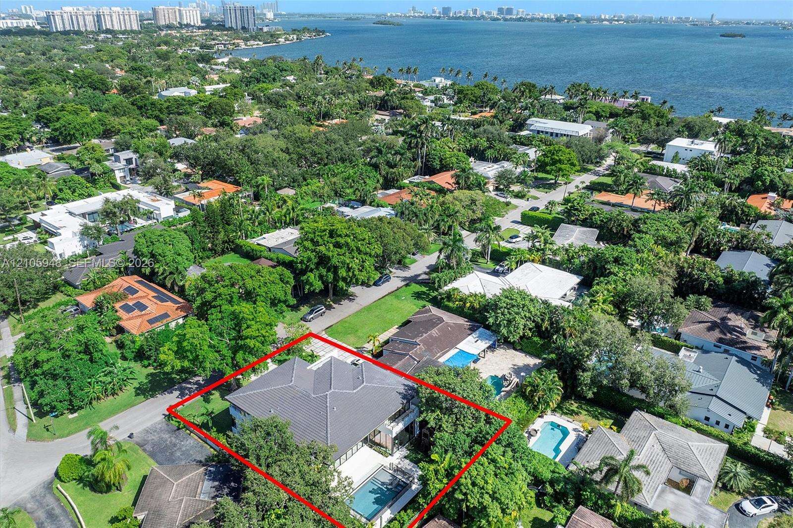 1202 93rd St, Miami Shores, FL 33138 - For Sale photo 86