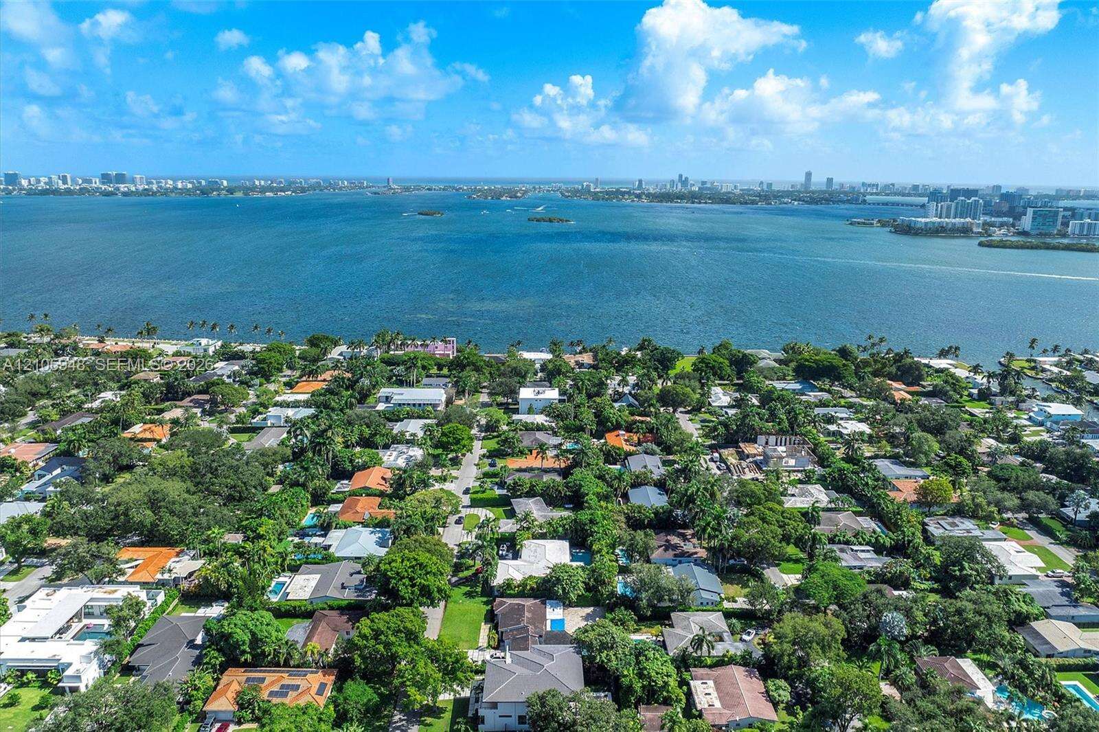 1202 93rd St, Miami Shores, FL 33138 - For Sale photo 87
