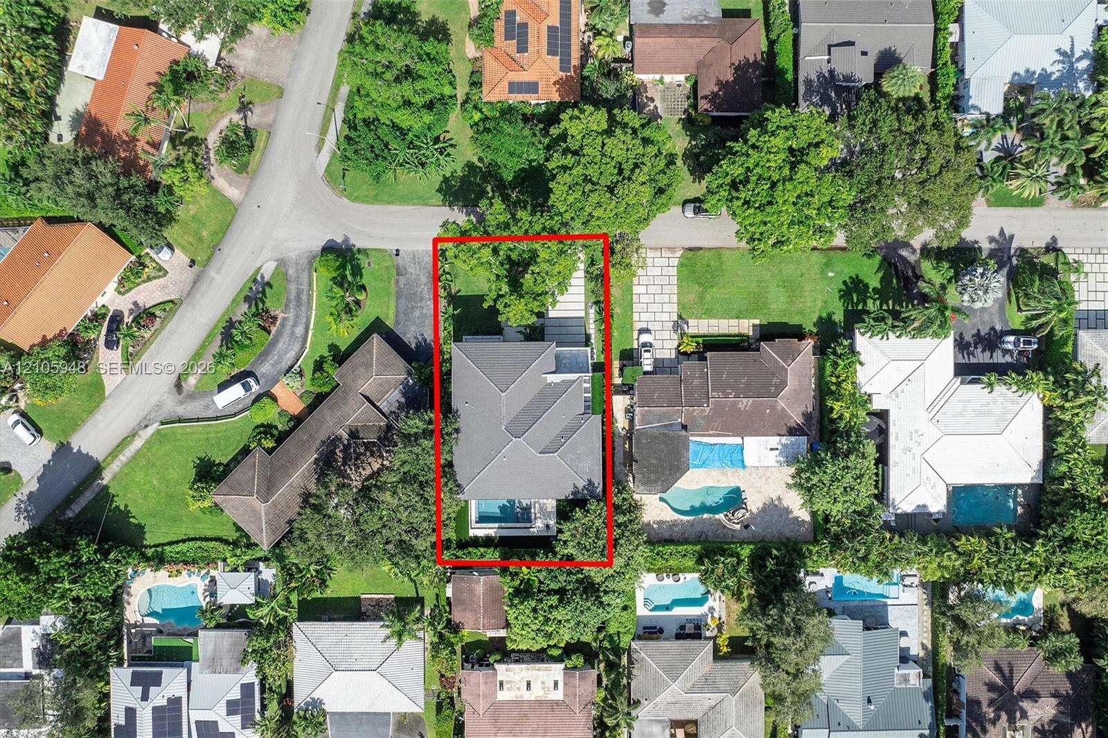 1202 93rd St, Miami Shores, FL 33138 - For Sale photo 88