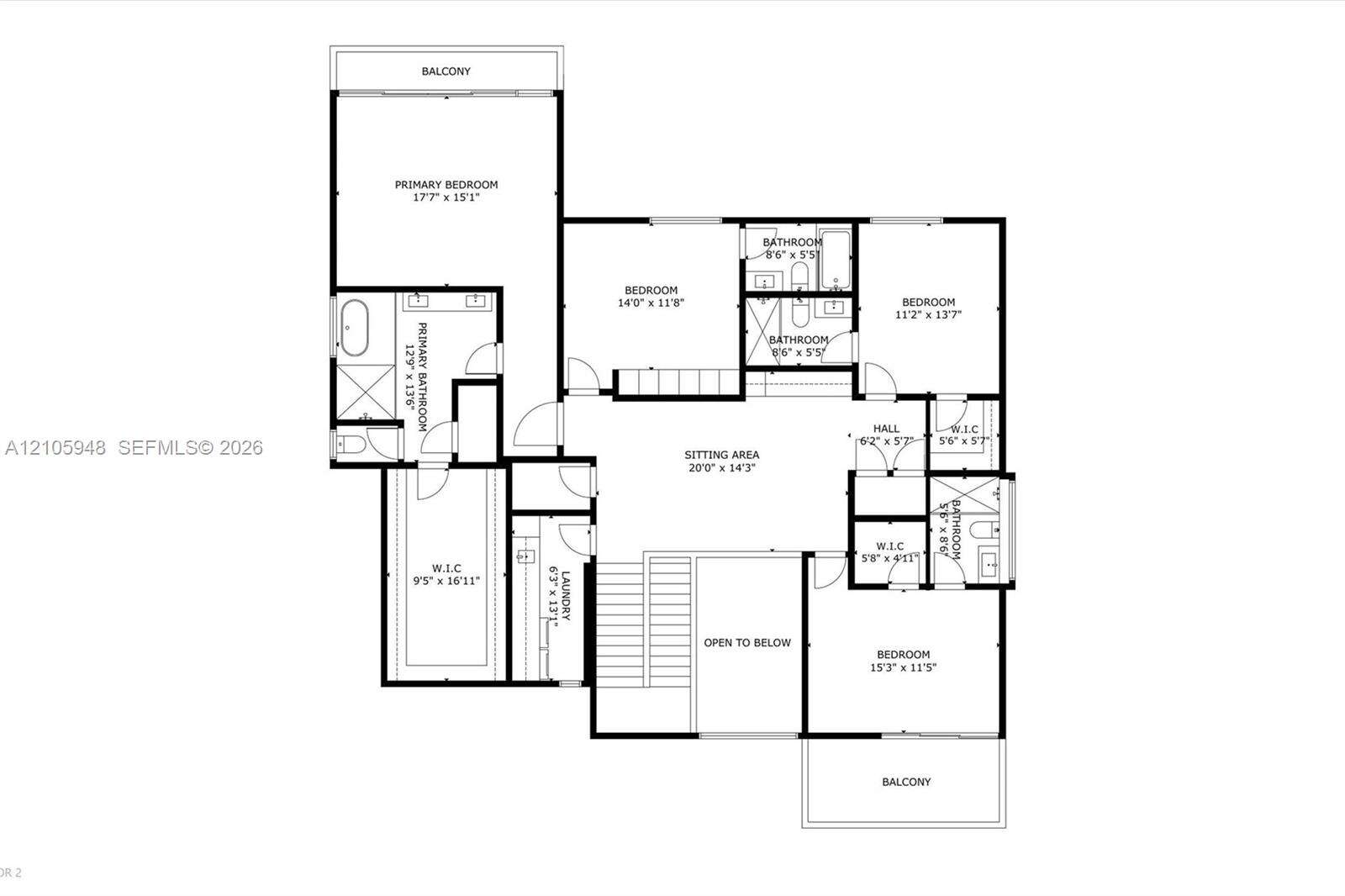 1202 93rd St, Miami Shores, FL 33138 - For Sale photo 90