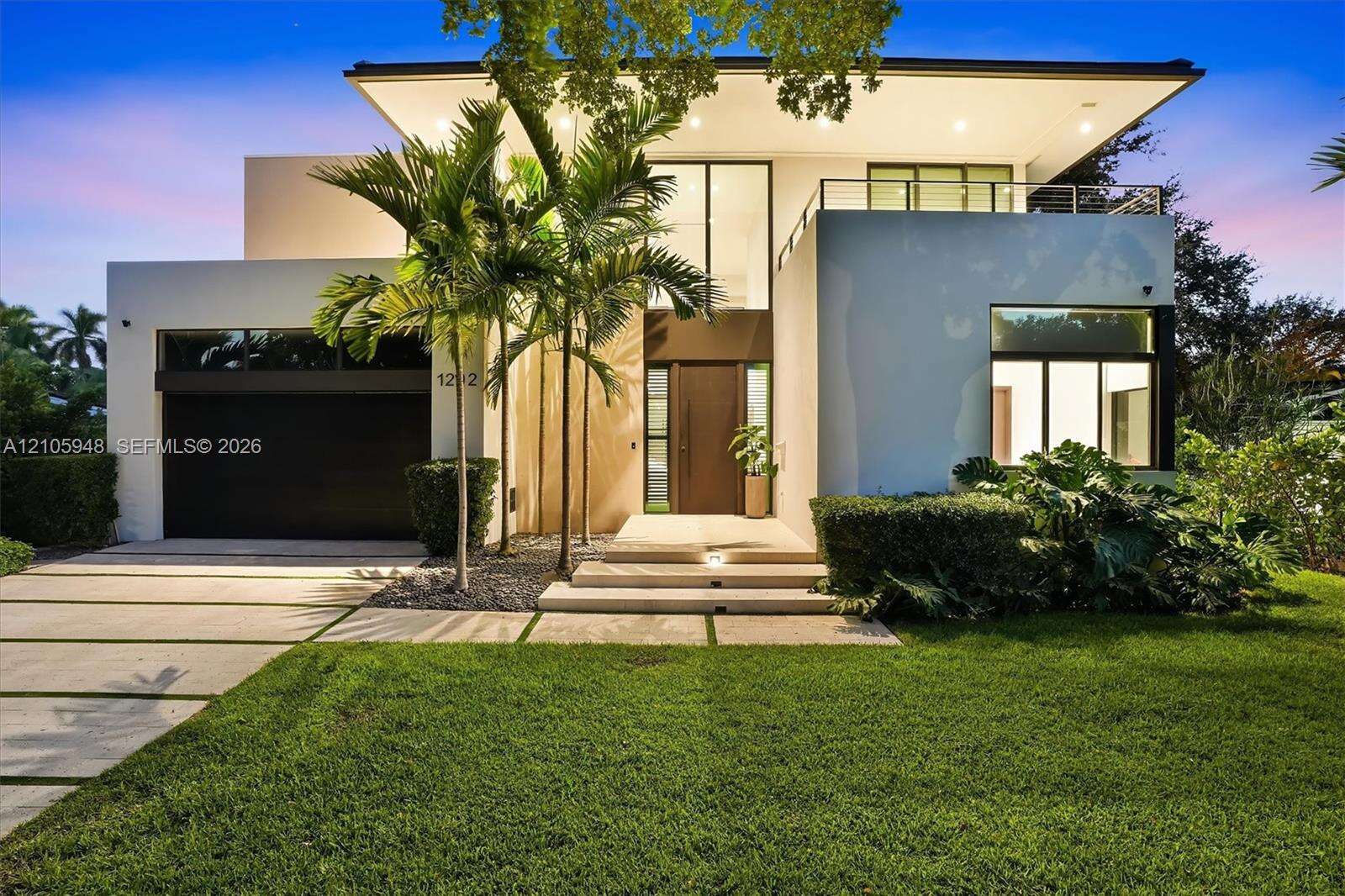 1202 93rd St, Miami Shores, FL 33138 - For Sale photo 10