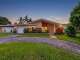6604 Coconut Dr
