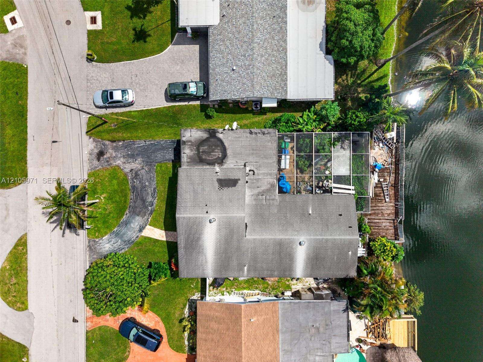 6604 Coconut Dr, Miramar, FL 33023 - For Sale photo 11