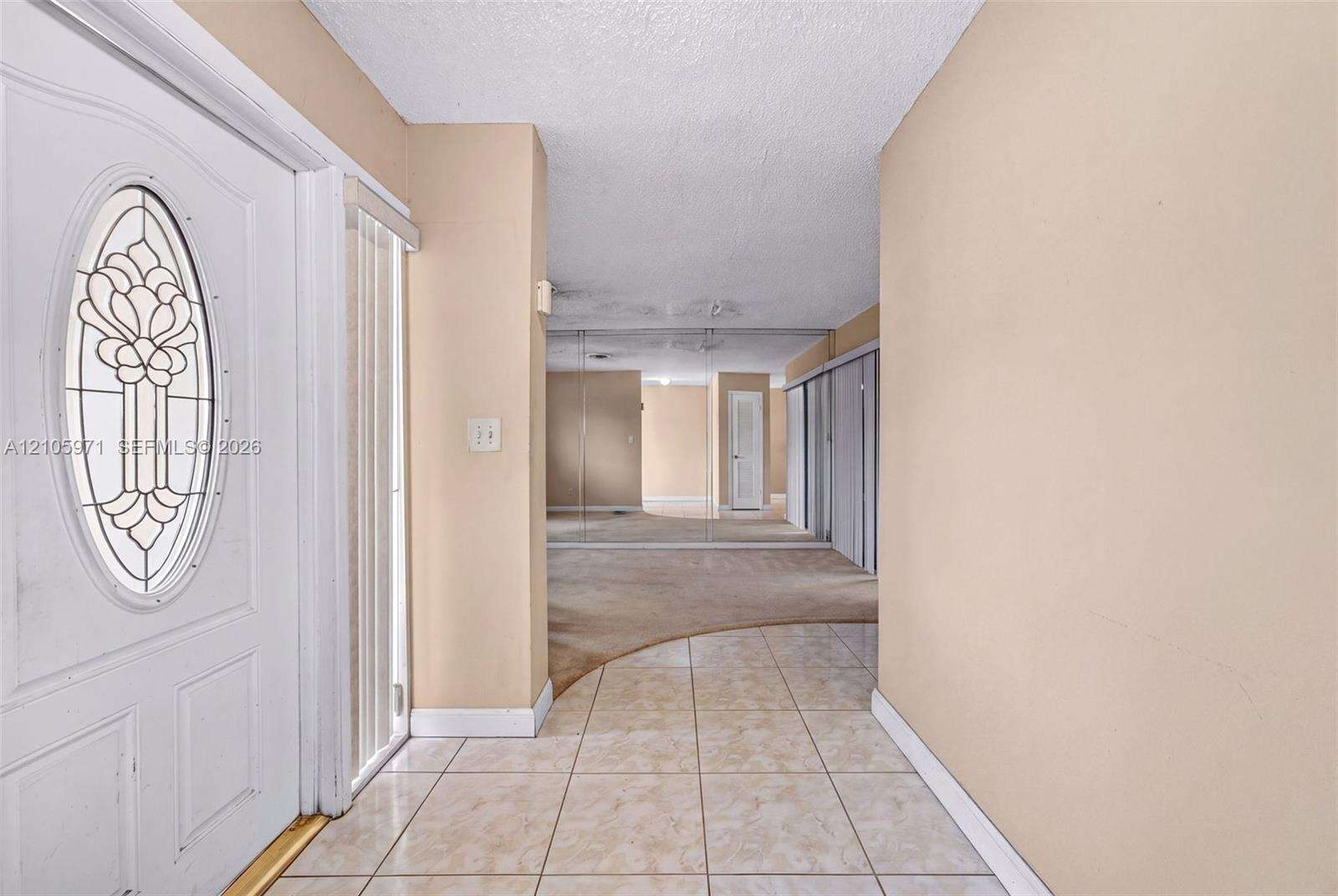 6604 Coconut Dr, Miramar, FL 33023 - For Sale photo 12