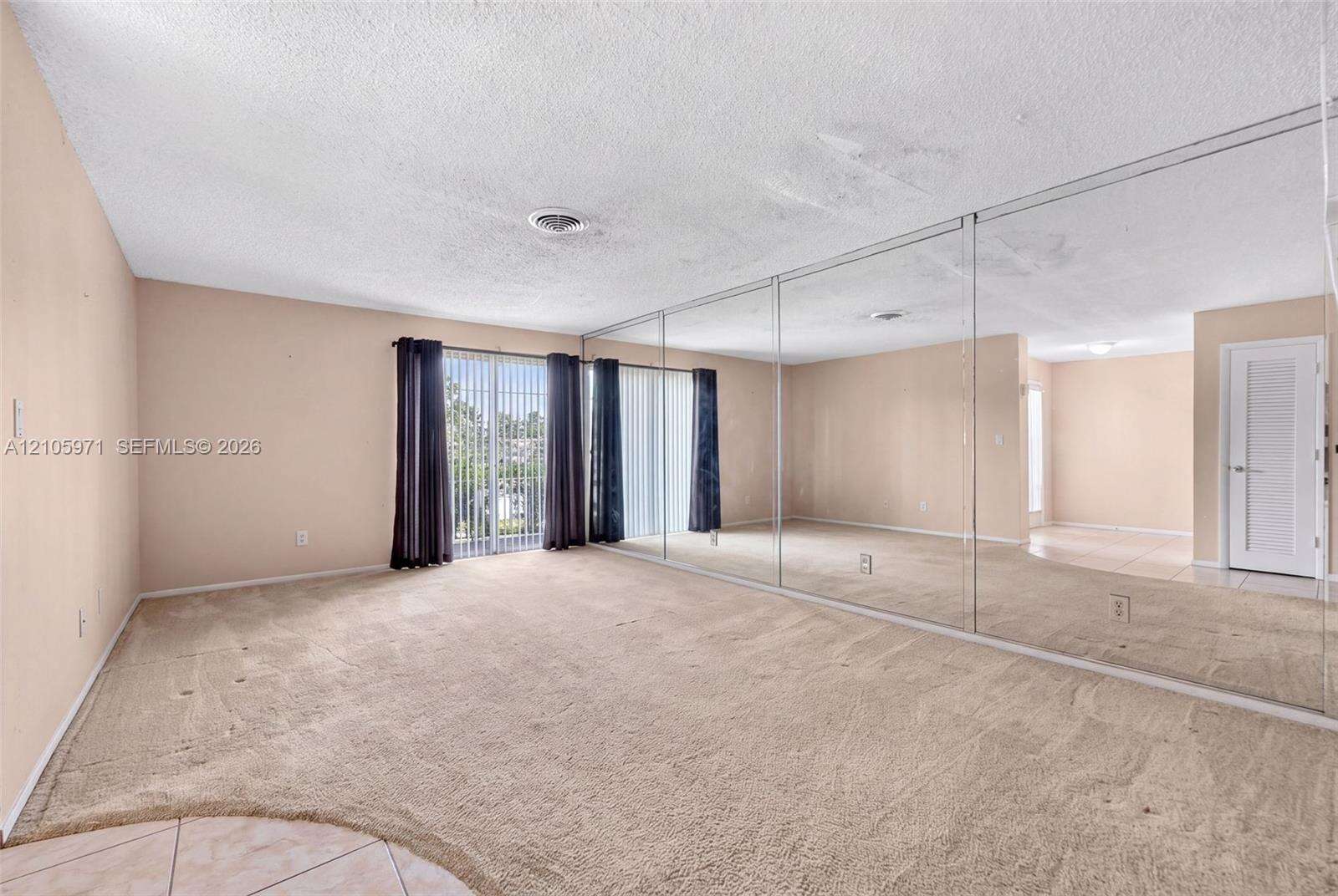 6604 Coconut Dr, Miramar, FL 33023 - For Sale photo 13