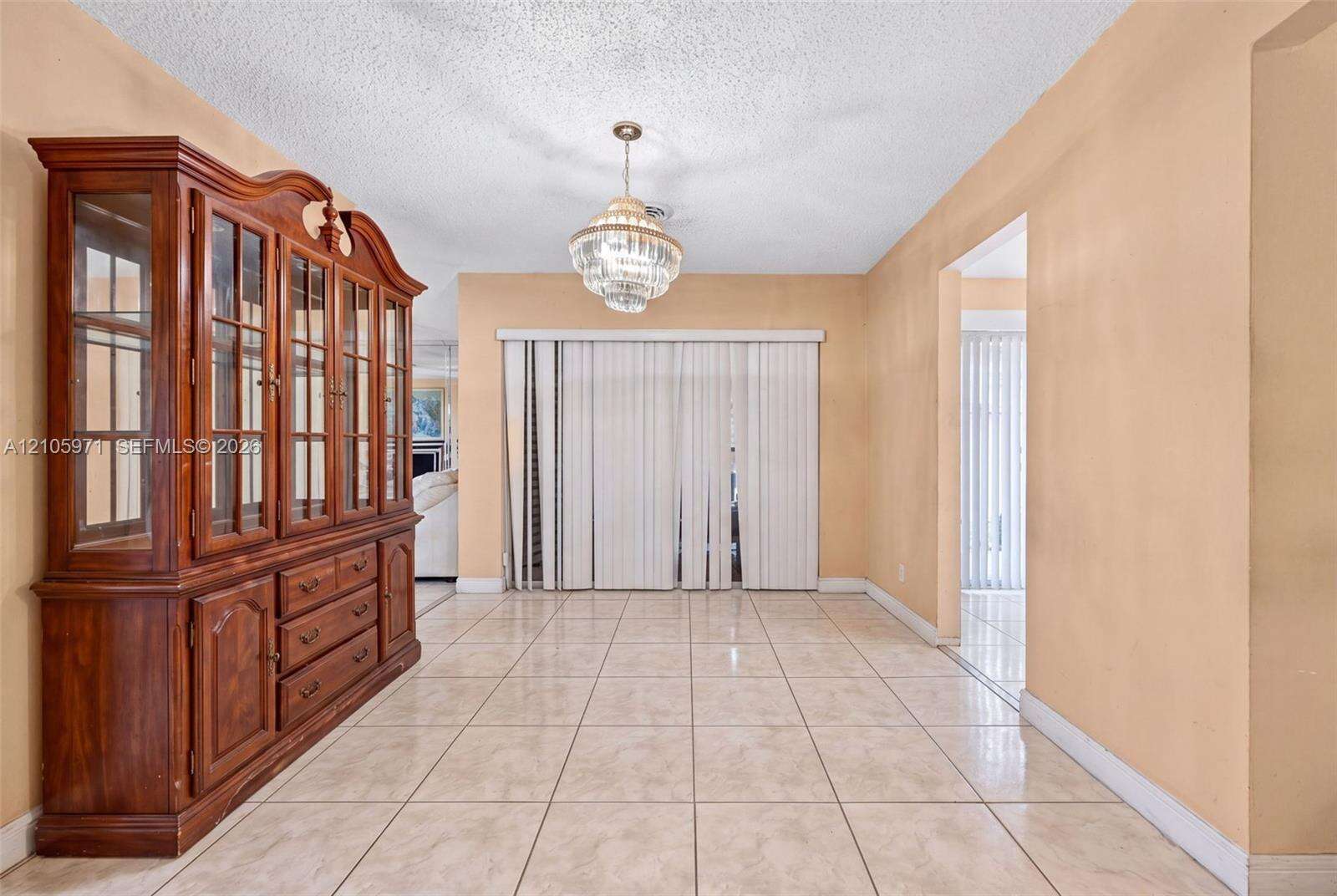 6604 Coconut Dr, Miramar, FL 33023 - For Sale photo 15