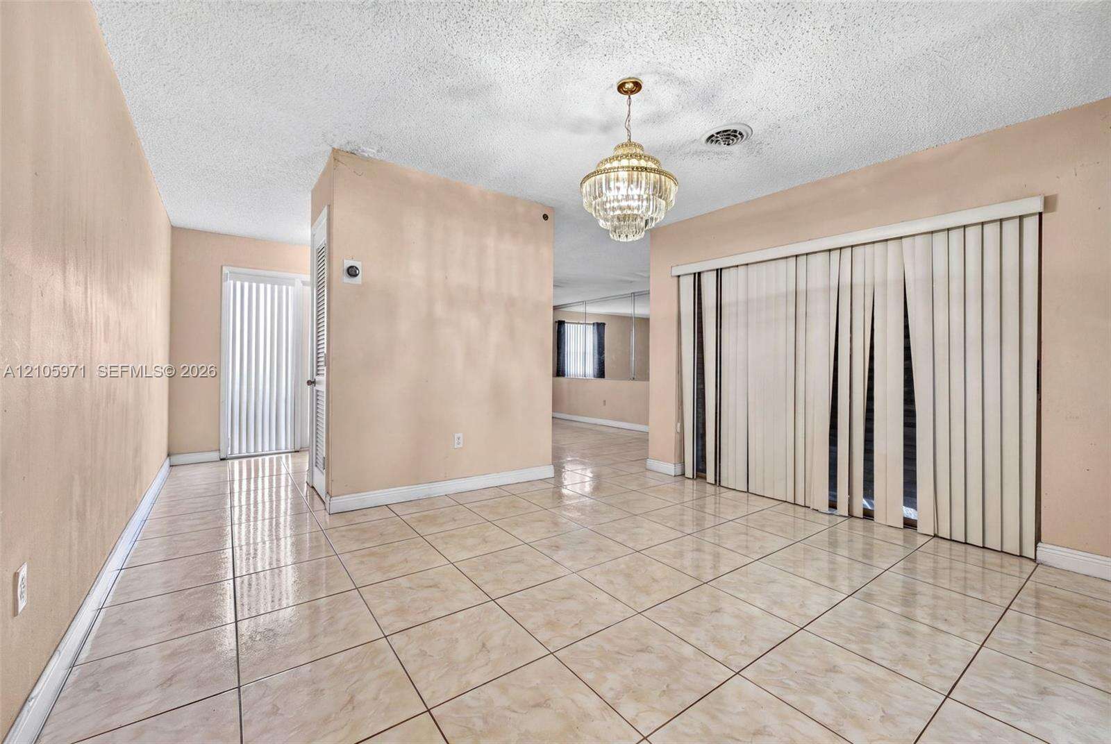 6604 Coconut Dr, Miramar, FL 33023 - For Sale photo 16