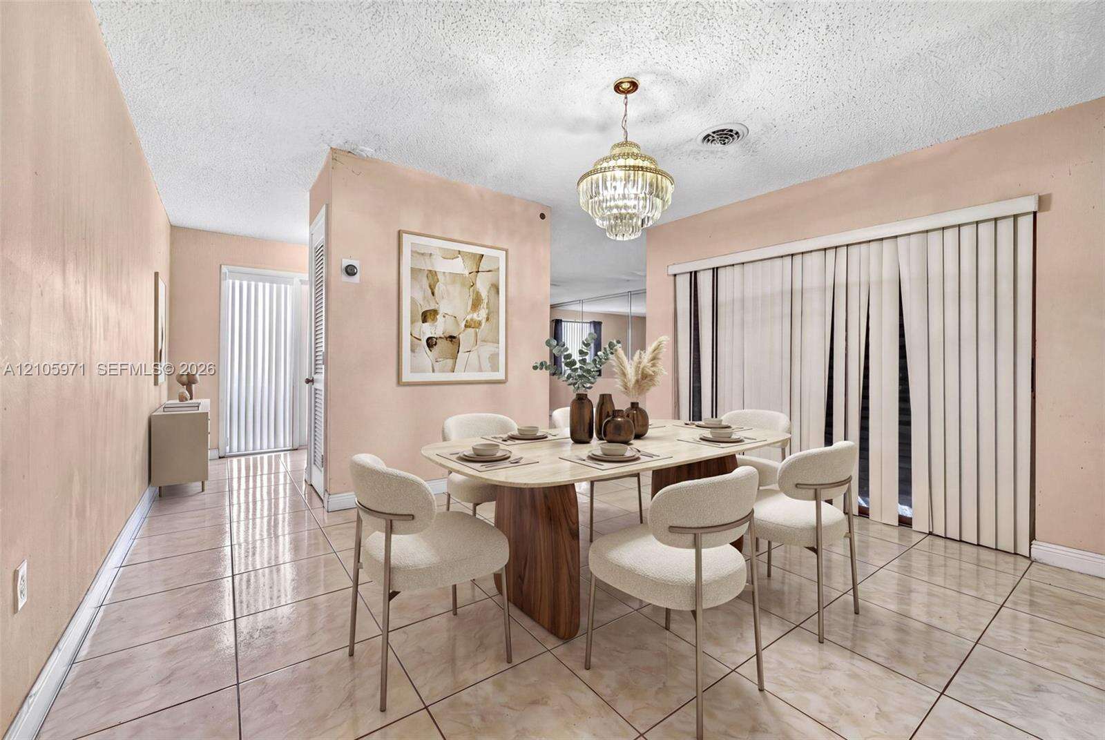 6604 Coconut Dr, Miramar, FL 33023 - For Sale photo 17