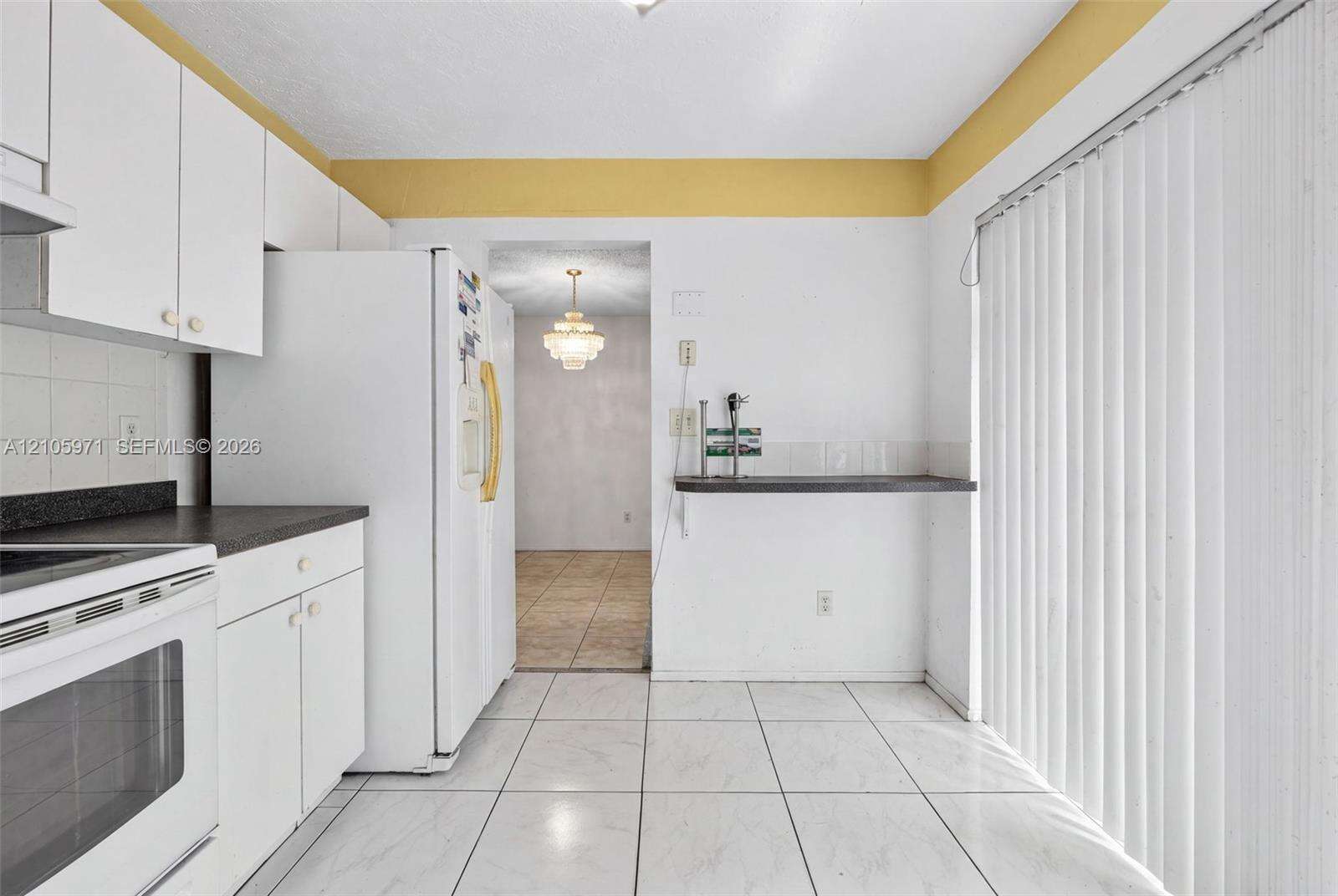 6604 Coconut Dr, Miramar, FL 33023 - For Sale photo 20