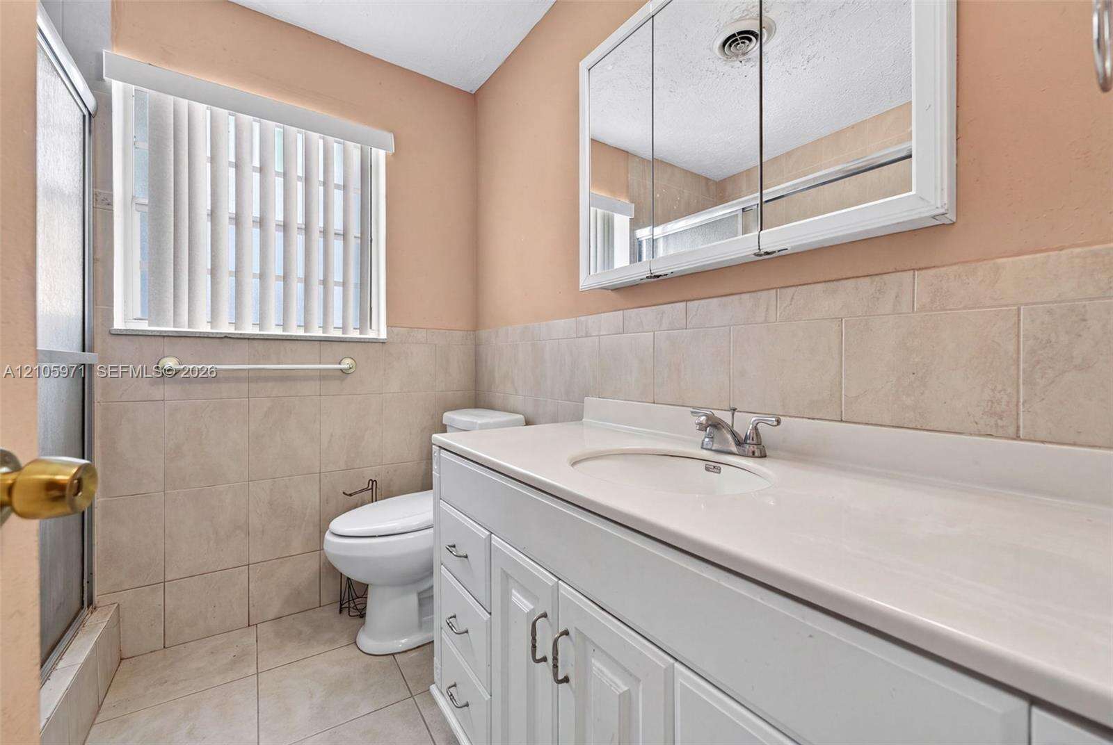 6604 Coconut Dr, Miramar, FL 33023 - For Sale photo 21