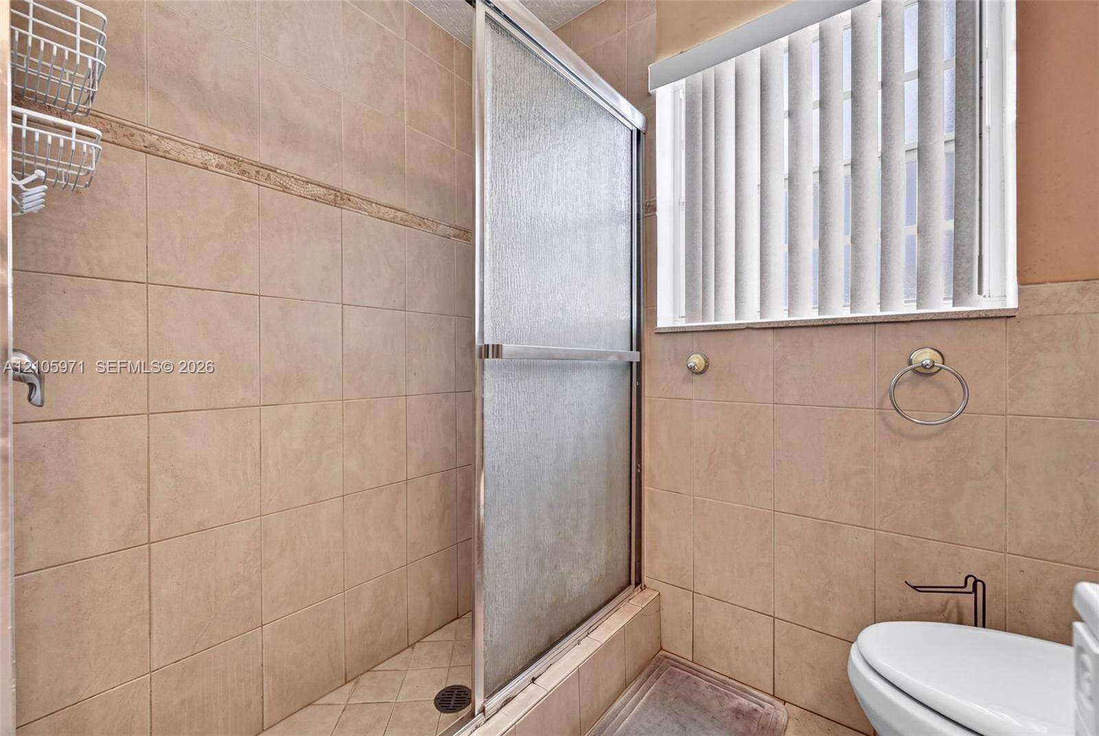 6604 Coconut Dr, Miramar, FL 33023 - For Sale photo 22