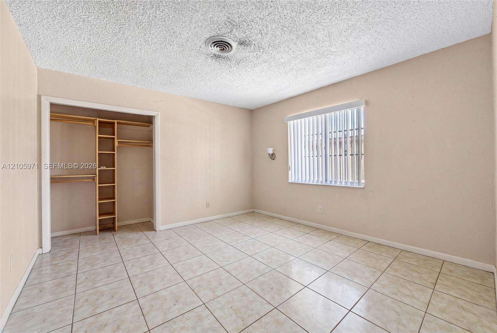 6604 Coconut Dr, Miramar, FL 33023 - For Sale photo 23
