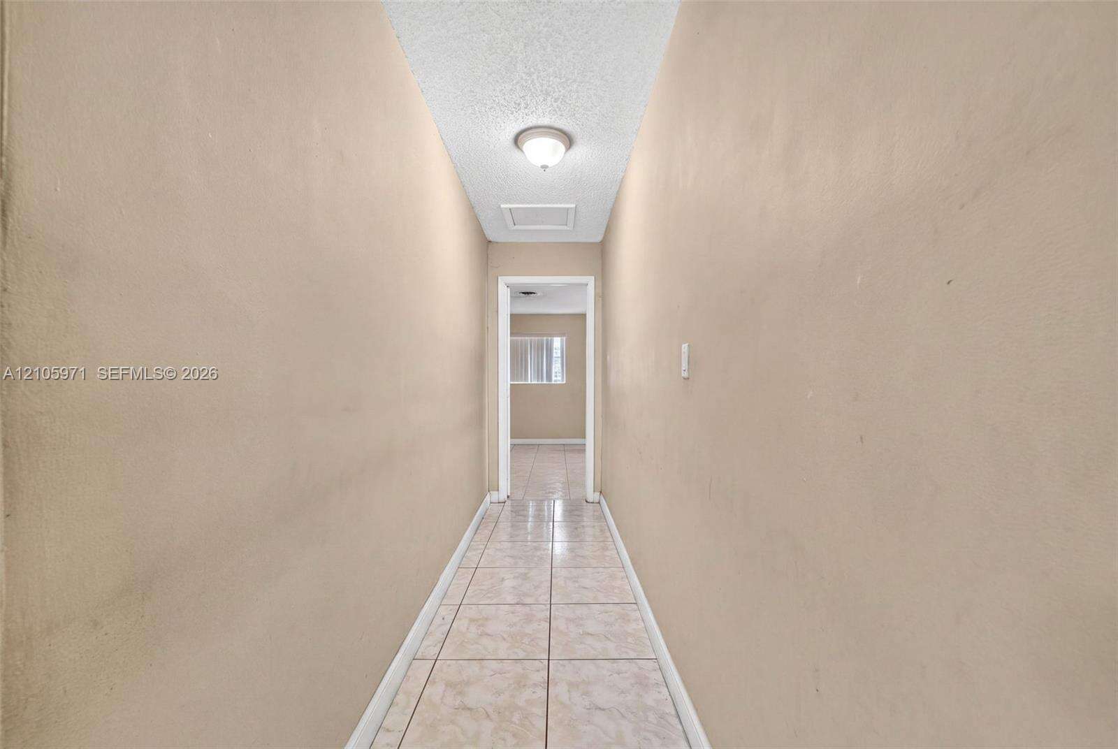 6604 Coconut Dr, Miramar, FL 33023 - For Sale photo 25
