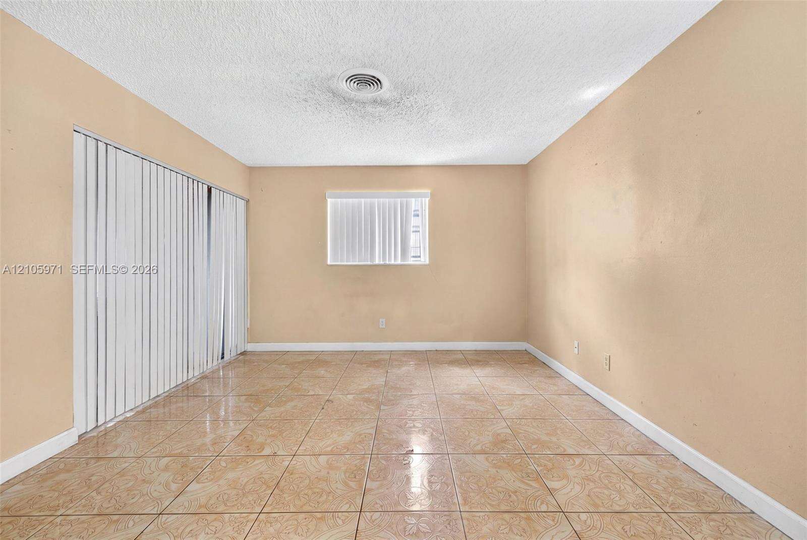 6604 Coconut Dr, Miramar, FL 33023 - For Sale photo 26