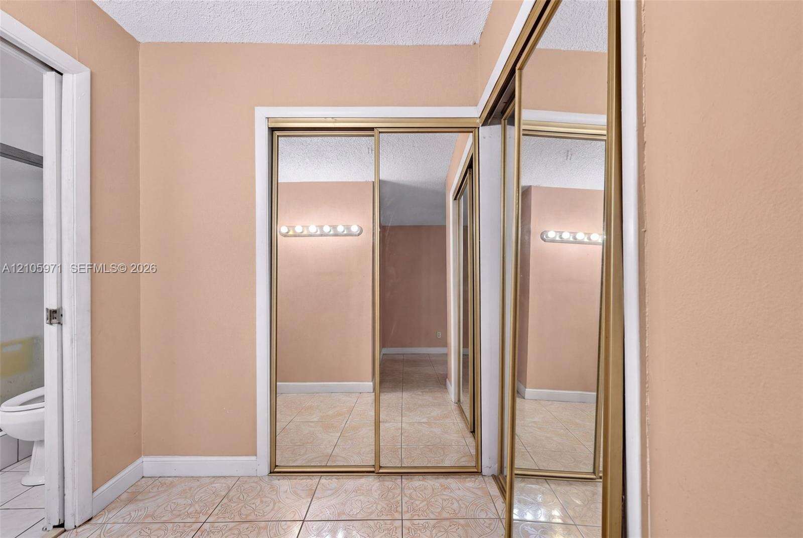 6604 Coconut Dr, Miramar, FL 33023 - For Sale photo 28