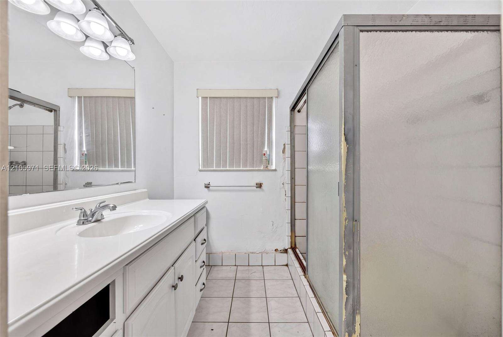 6604 Coconut Dr, Miramar, FL 33023 - For Sale photo 29