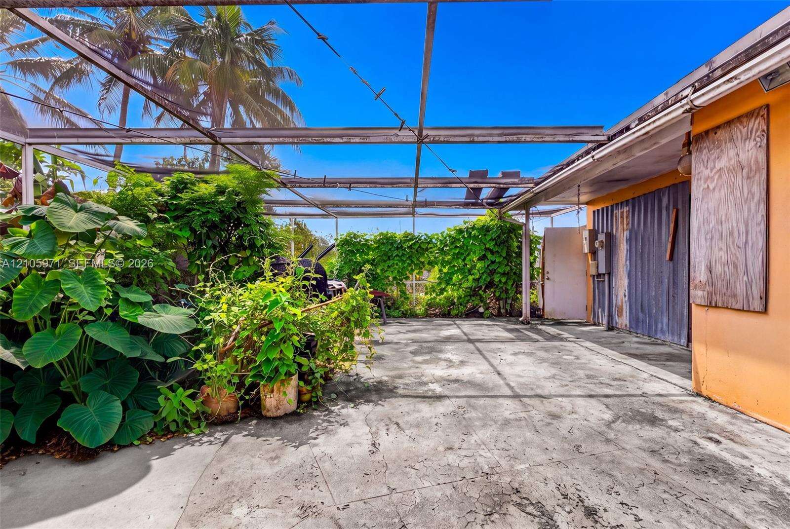 6604 Coconut Dr, Miramar, FL 33023 - For Sale photo 31
