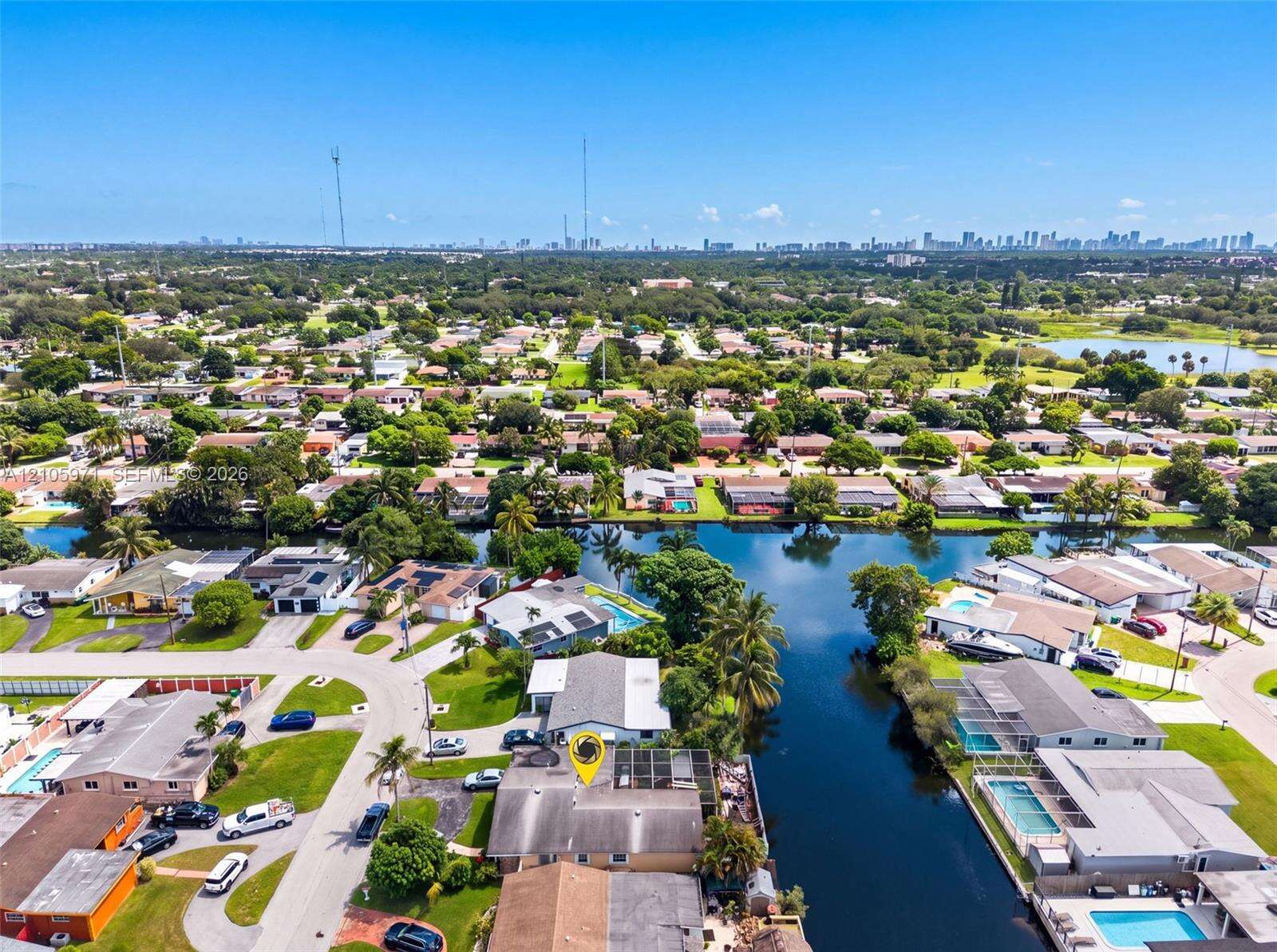 6604 Coconut Dr, Miramar, FL 33023 - For Sale photo 7