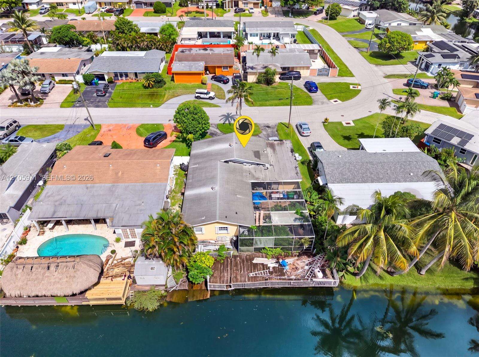 6604 Coconut Dr, Miramar, FL 33023 - For Sale photo 9
