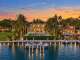 4395 Pine Tree Dr