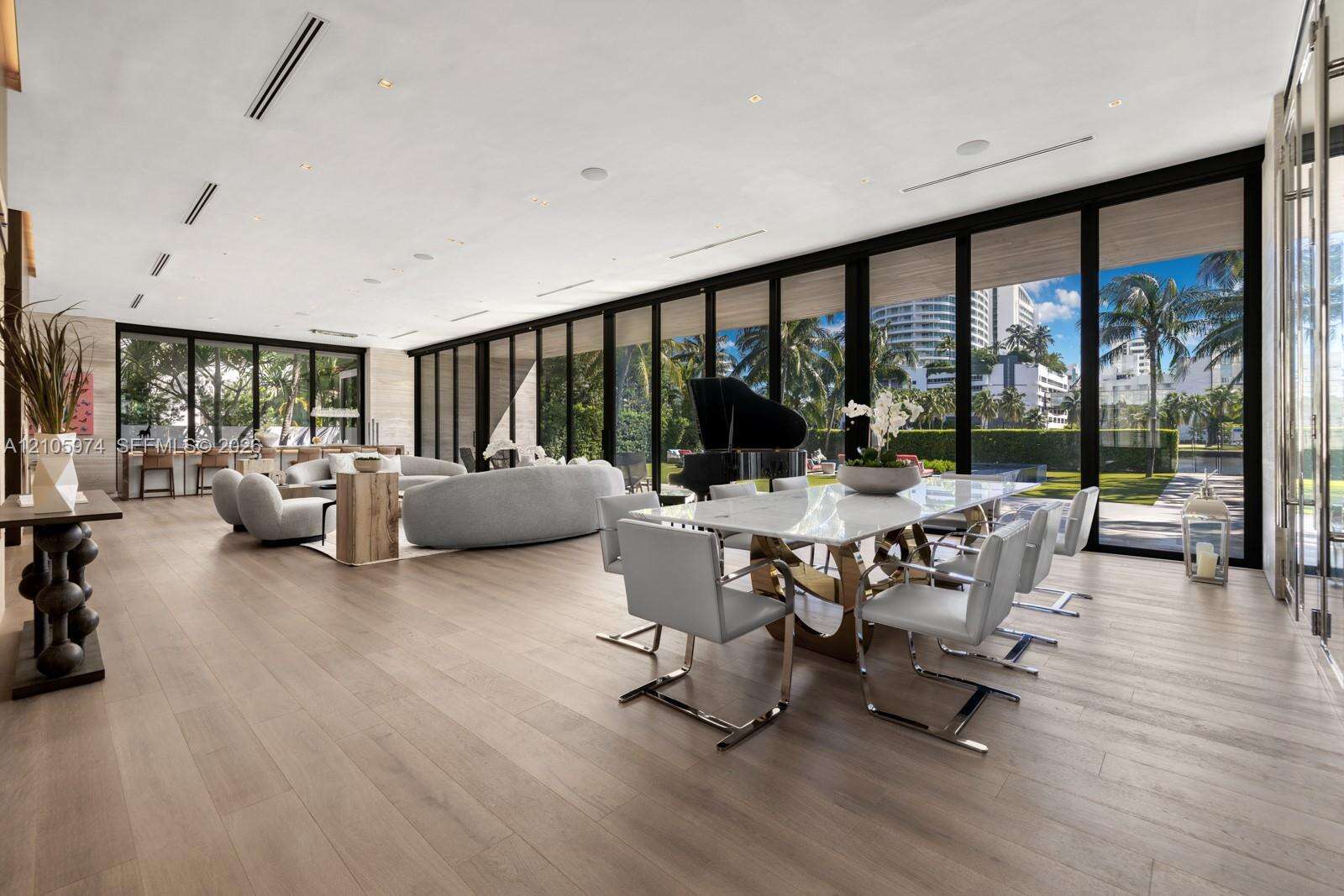 4395 Pine Tree Dr, Miami Beach, FL 33140 - For Sale photo 12